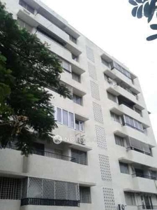 2 BHK Flat In Palace Orchard Apts for Rent In Armane Nagar
