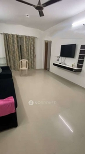 2 BHK Flat In Palash 2e Wakad for Rent In Wakad