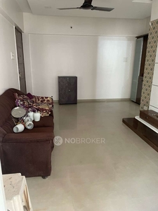 2 BHK Flat In Palm Avenue for Rent In Palm Avenue