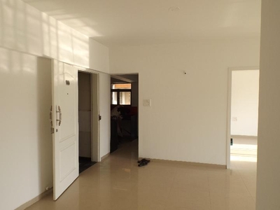 2 BHK Flat In Park Island for Rent In Yerawada