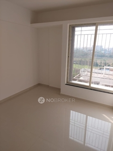 2 BHK Flat In Park Vista for Rent In Lohegaon