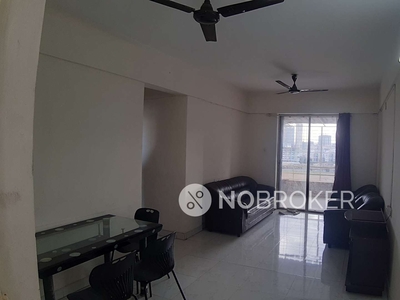 2 BHK Flat In Parmar Square for Rent In Kharadi