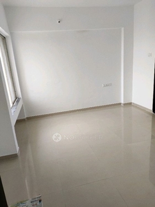 2 BHK Flat In Pentagon Daffodils Avenue for Rent In Daffodils