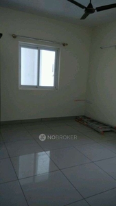 2 BHK Flat In Prestige Tranquility for Rent In Budigere