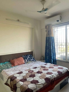 2 BHK Flat In Pristine Equilife for Rent In Mahalunge