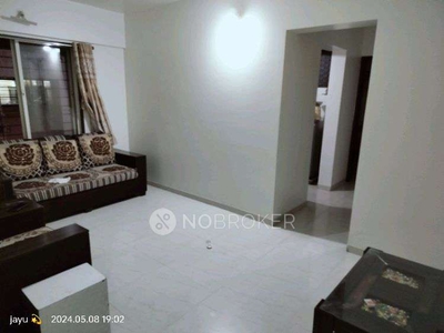 2 BHK Flat In Radhika Park Apartment for Lease In Wadgaon Sheri