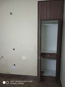2 BHK Flat In Rajput House for Rent In Wazirabad