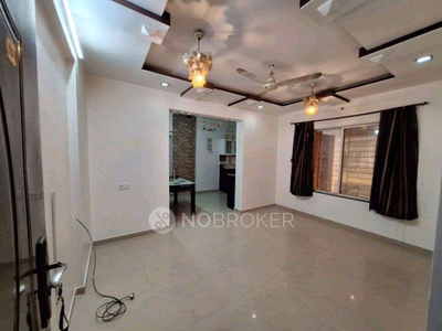 2 BHK Flat In Rajveer Palace Phase 2 for Rent In Shop No. 107, Rose Icon Tennis Court, Kunal Icon Rd, Pimple Saudagar, Pimpri-chinchwad, Maharashtra 411027, India