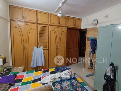 2 BHK Flat In Ratan Nagar for Rent In Ratan Nagar Apartment