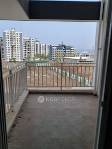 2 BHK Flat In Reelicon Fairybell, Near Vibgyor School, Sus Baner for Rent In Sus