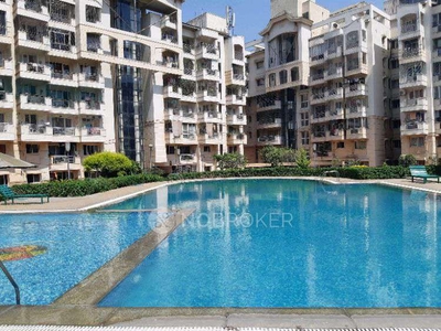 2 BHK Flat In Royal Legend Apartment for Rent In Block L, Royal Legend Apartments, Kaveri Nagar, Bommanahalli, Bengaluru, Karnataka 560068, India