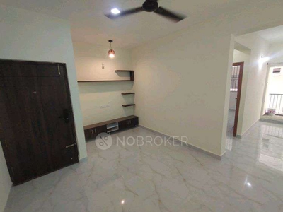 2 BHK Flat In Rrl Nature Woods for Rent In Sarjapur