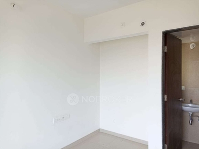 2 BHK Flat In Runwal My City Codename Walk for Rent In Dombivli East