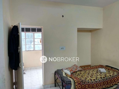 2 BHK Flat In Rwa Gtb Enclave for Rent In Dilshad Garden