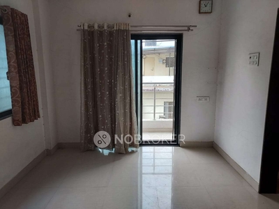 2 BHK Flat In Sai Apartment for Rent In Wadgaon Sheri