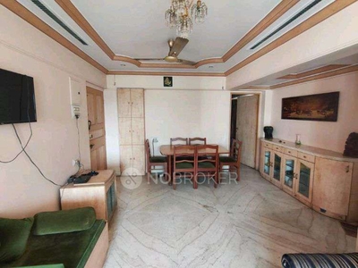 2 BHK Flat In Sai Chs for Rent In Andheri West