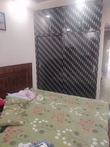 2 BHK Flat In Sb for Rent In Rohini