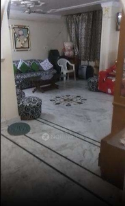 2 BHK Flat In Sb for Rent In Shalimar Bagh