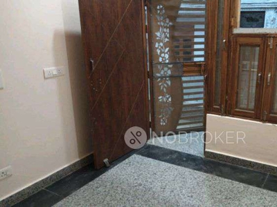 2 BHK Flat In Sb for Rent In Ta150, Nanhey Park, Om Vihar, Uttam Nagar, New Delhi, Delhi, 110059, India