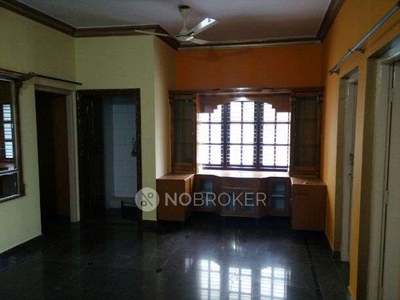 2 BHK Flat In Sb for Rent In Vignana Kendra