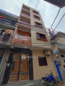 2 BHK Flat In Sheesh Mahal Apartments for Rent In Shalimar Bagh
