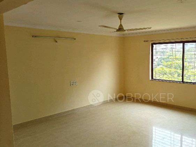 2 BHK Flat In Shelar Heights for Rent In Fwr2+qc6, Srpf Gr Ii Rd, Vikas Nagar, Wanwadi, Pune, Maharashtra 411040, India