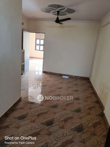 2 BHK Flat In Sheyog Apartment for Rent In Paschim Vihar