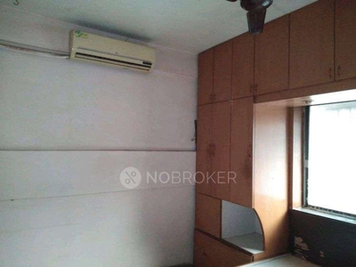 2 BHK Flat In Shivraj Apartment for Rent In Warje