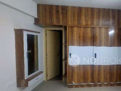 2 BHK Flat In Sipani Royal Heritage Property for Rent In Iggalur
