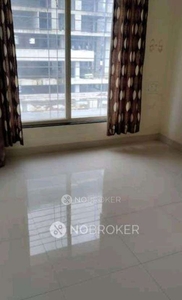 2 BHK Flat In Sky View Housing Society Balewadi for Rent In Sky View