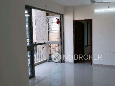 2 BHK Flat In Skyi Star Towers for Rent In Paud Road Bhukum,near Shell Petrol Pump
