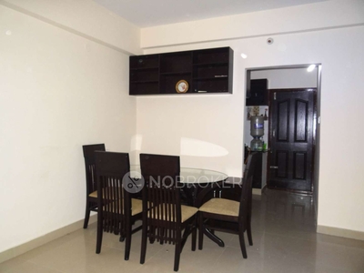 2 BHK Flat In Slv Paradise for Rent In Slv Paradise