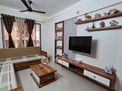 2 BHK Flat In Sonigara Excluzee for Rent In Wakad