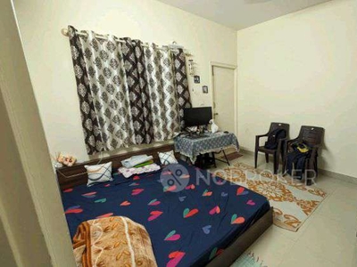 2 BHK Flat In Sri Guru Nandanam Apartments for Rent In 11, Kadubeesanahalli, Panathur, Bengaluru, Karnataka 560103, India
