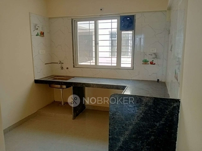 2 BHK Flat In Sri Ram Sankalp Apartment for Rent In Kesnand,