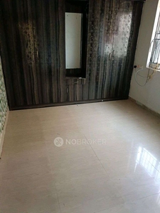 2 BHK Flat In Srinivaasa Srivasam for Rent In 1322, 11th Cross Road, 2, Opposite Domino's Pizza, Ananth Nagar Phase 2, Phase 1, Kammasandra, Electronic City, Bengaluru, Karnataka 560100, India