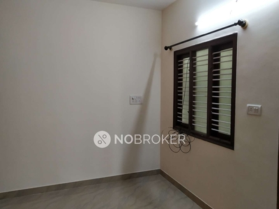 2 BHK Flat In Ssv Celestial Apartments for Rent In R.m.v. 2nd Stage,