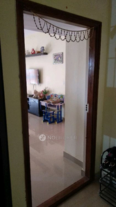 2 BHK Flat In Ssv Nilayam, Whitefield for Rent In Whitefield