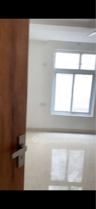 2 BHK Flat In St Johns Church Colony for Rent In Mehrauli