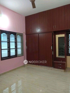 2 BHK Flat In Stand Alone Apartment for Rent In Horamavu Agara
