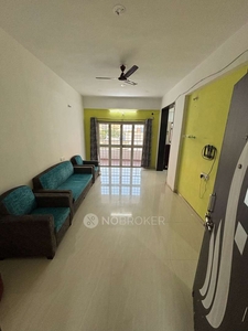 2 BHK Flat In Ayodhya Apartment for Rent In Kharadi