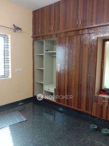 2 BHK Flat In Standalien Building for Rent In Yelahanka New Town