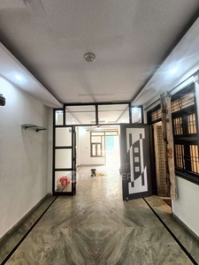 2 BHK Flat In Standalone Biulding for Rent In Mahavir Enclave Part 3, Mahavir Enclave