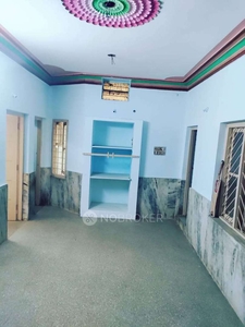 2 BHK Flat In Standalone Building for Lease In Avalahalli
