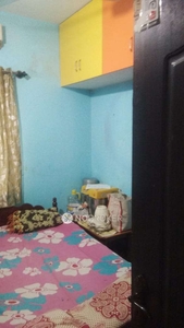 2 BHK Flat In Standalone Building for Lease In Jp Nagar
