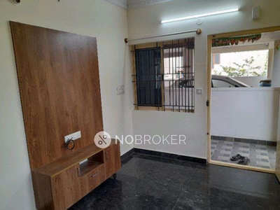 2 BHK Flat In Standalone Building for Rent In Hongasandra
