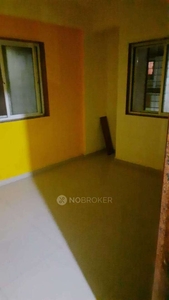 2 BHK Flat In Standalone Building for Rent In Ambegaon Budruk