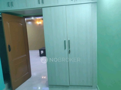2 BHK Flat In Standalone Building for Rent In Arakere