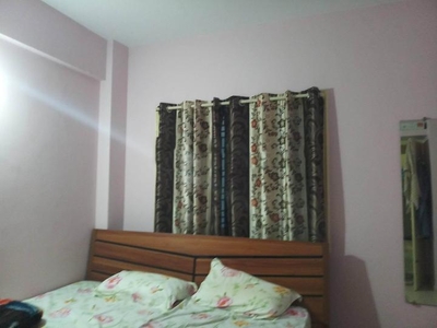2 BHK Flat In Standalone Building for Rent In Arekere