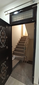 2 BHK Flat In Standalone Building for Rent In Dwarka
